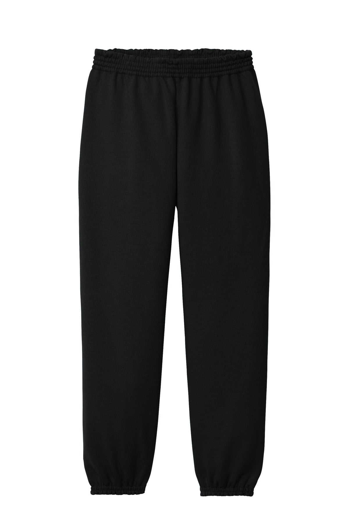 Jet Black