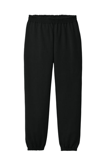 Jet Black