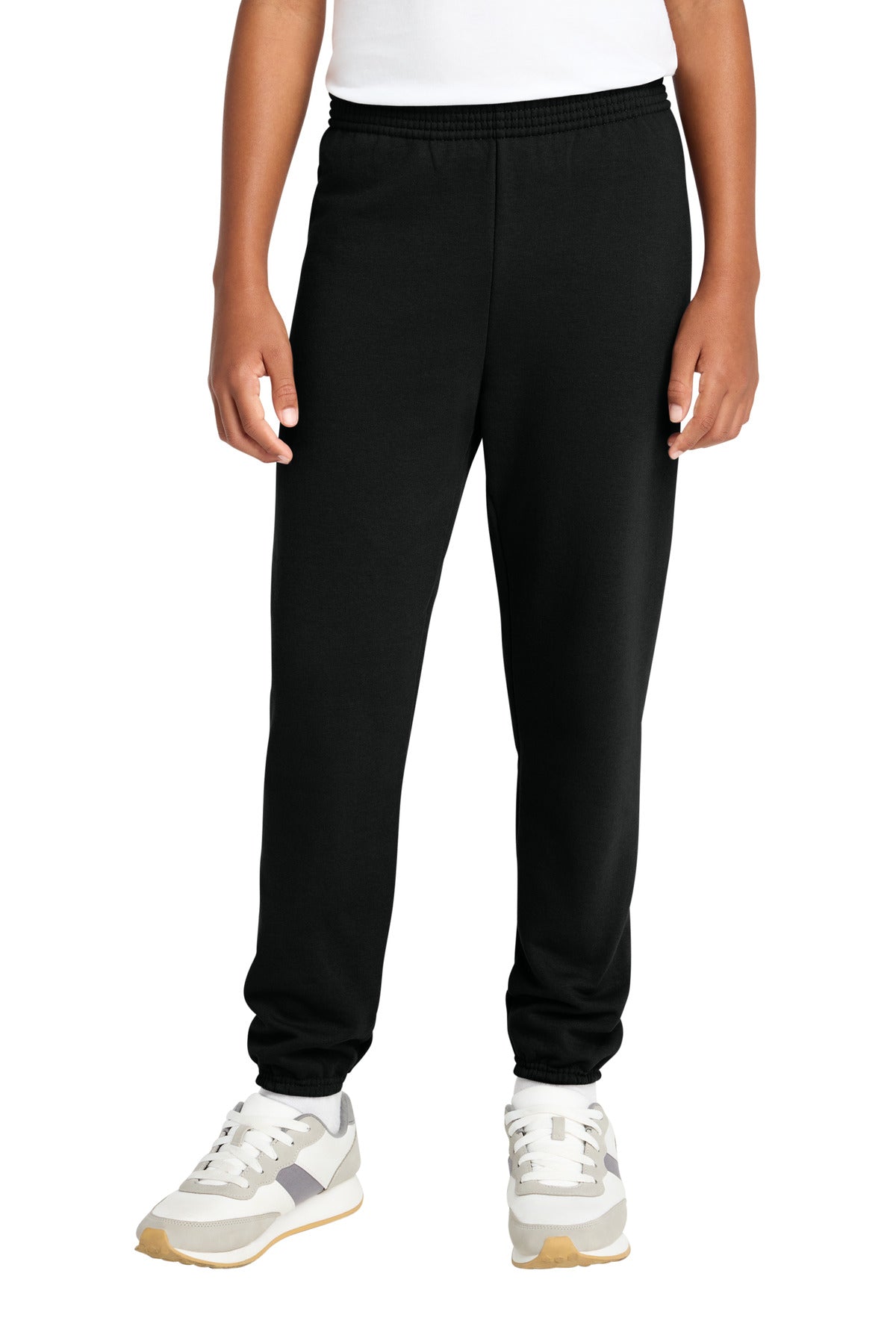 Jet Black