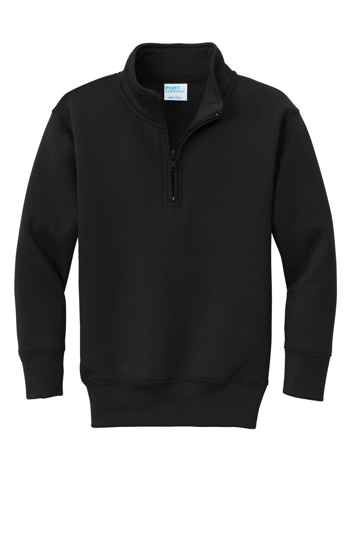 Jet Black
