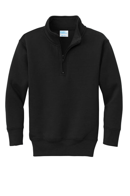 Jet Black