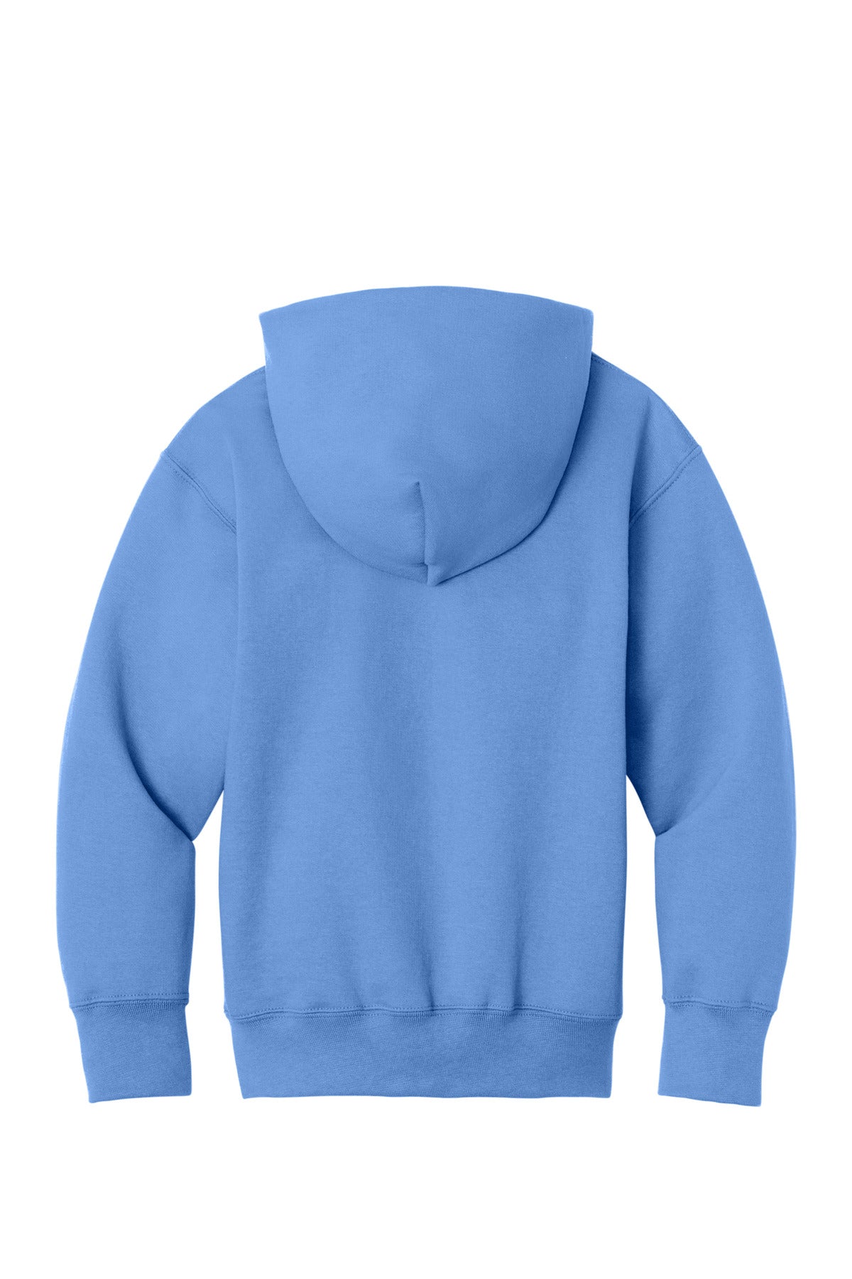 Carolina Blue