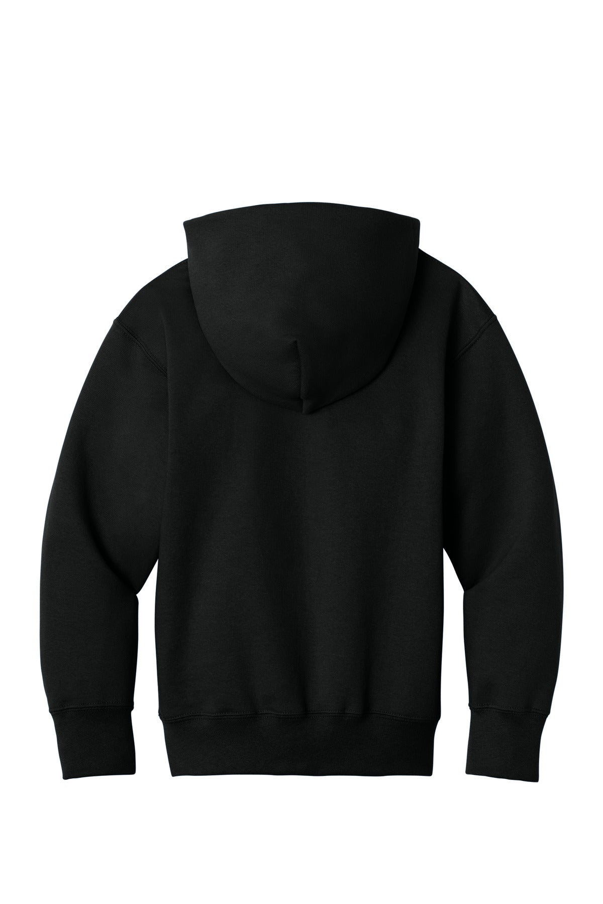 Jet Black