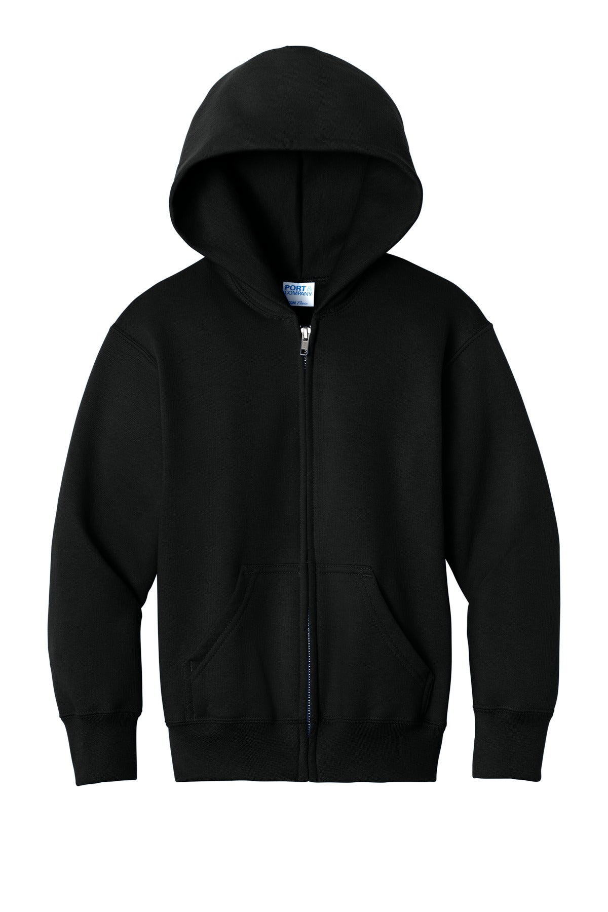 Jet Black