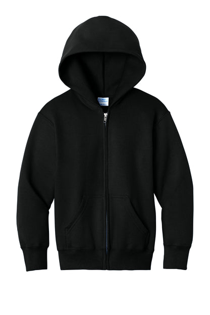 Jet Black