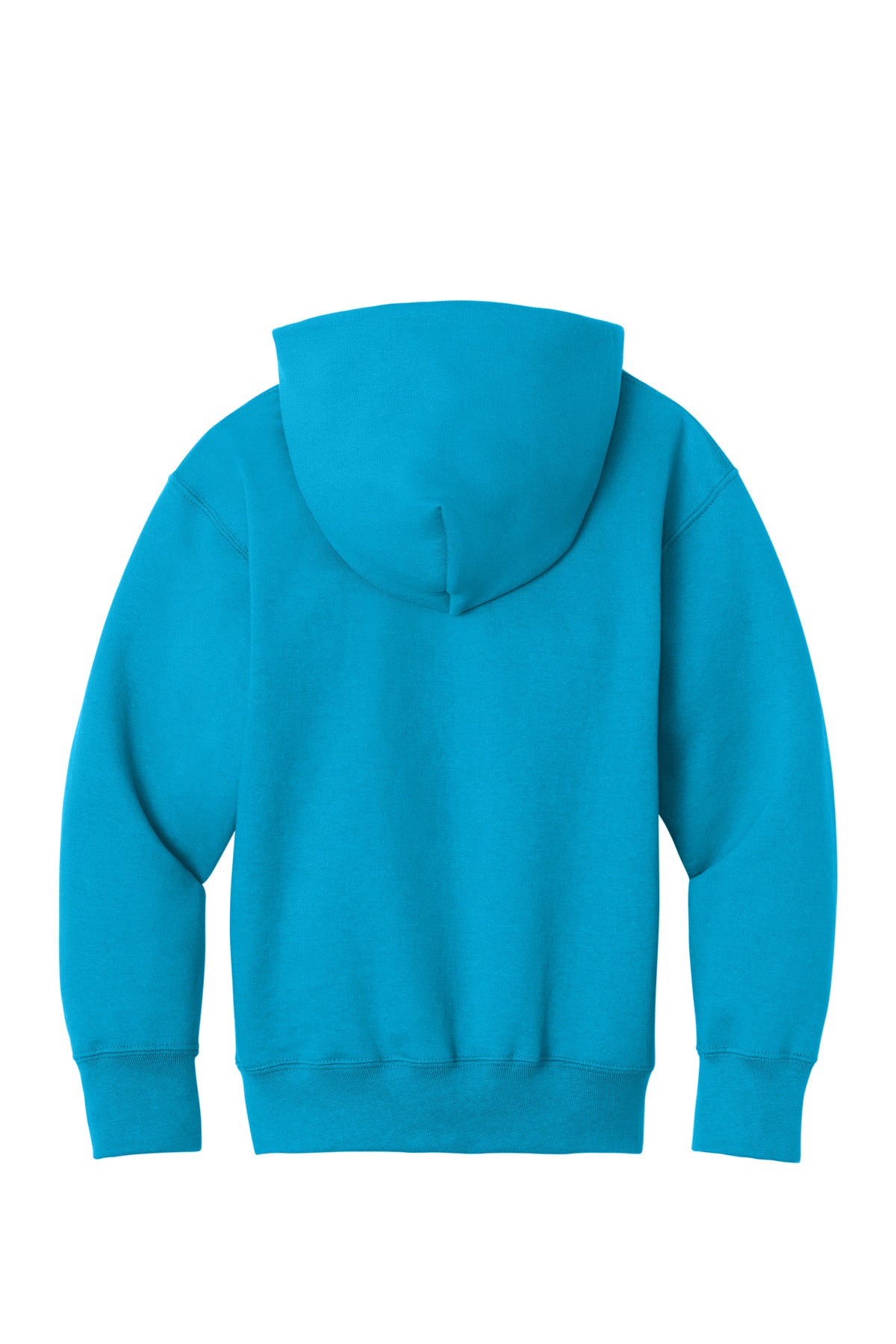 Neon Blue