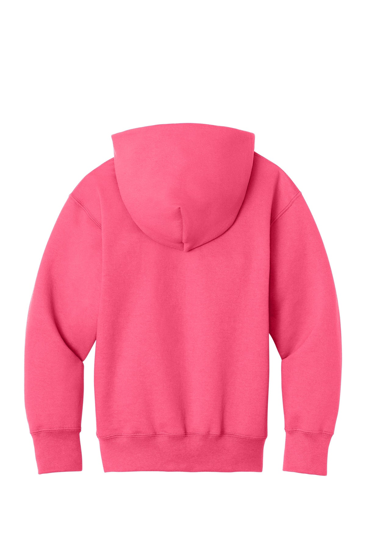 Neon Pink