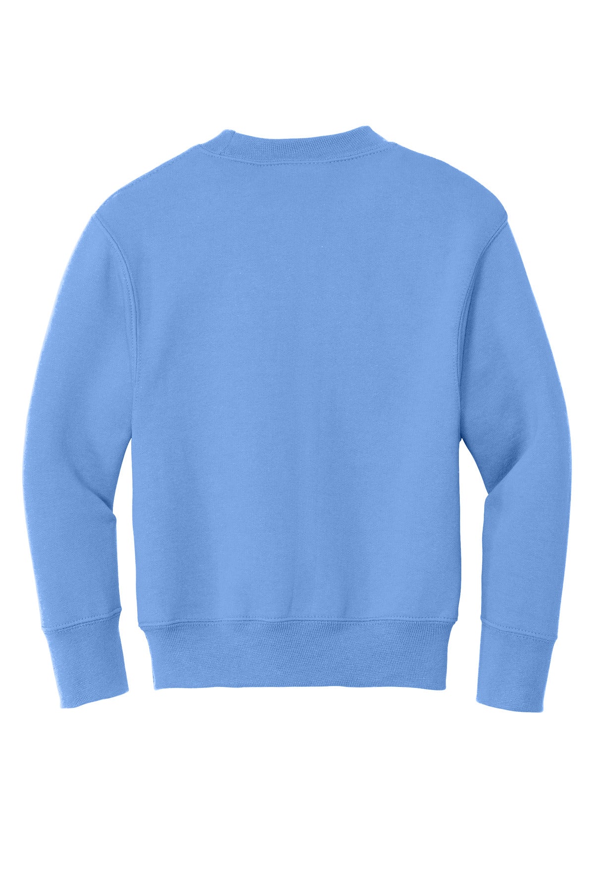 Carolina Blue