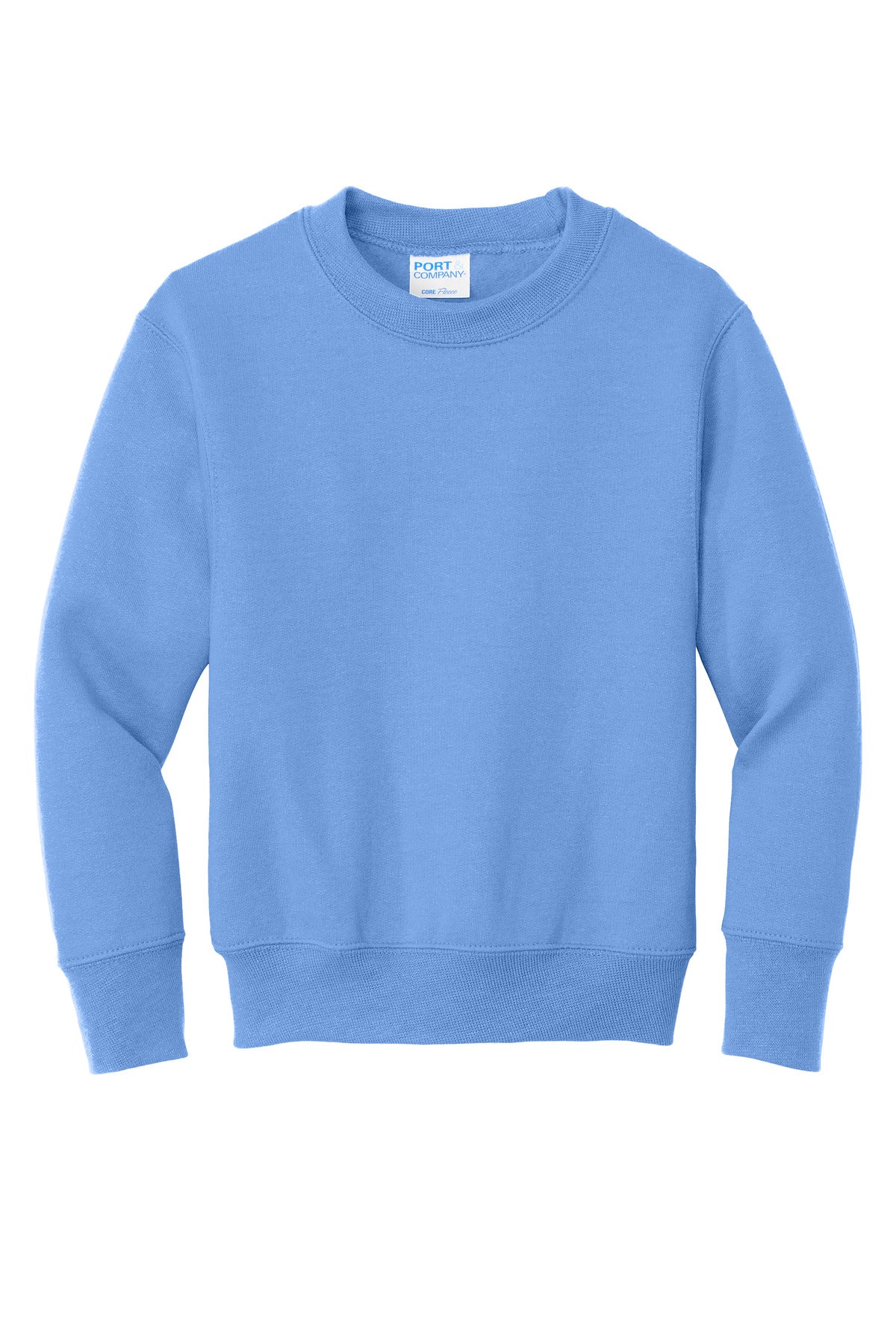 Carolina Blue