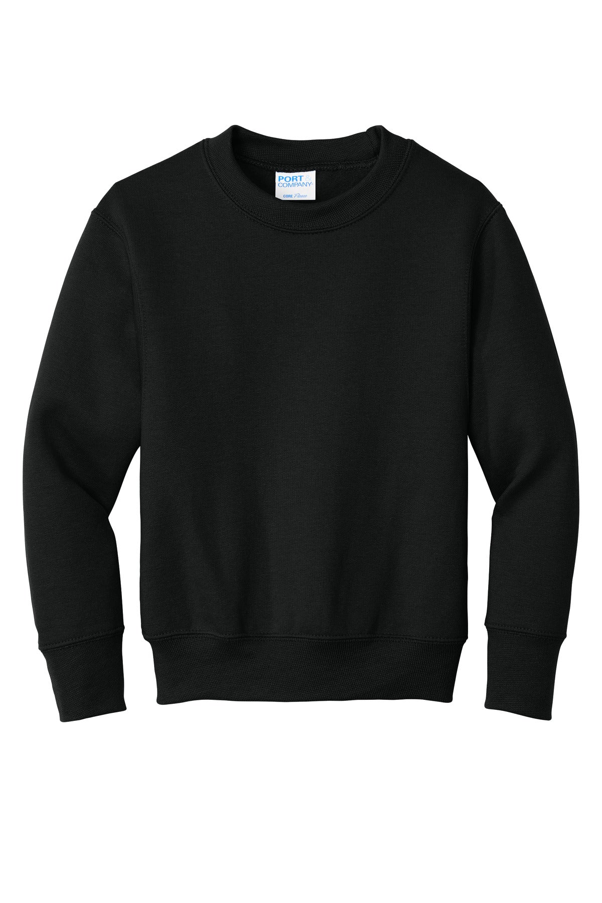 Jet Black