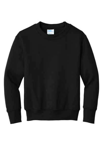 Jet Black