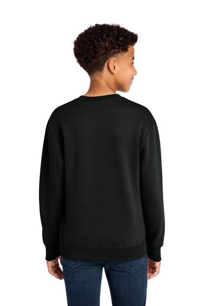 Jet Black