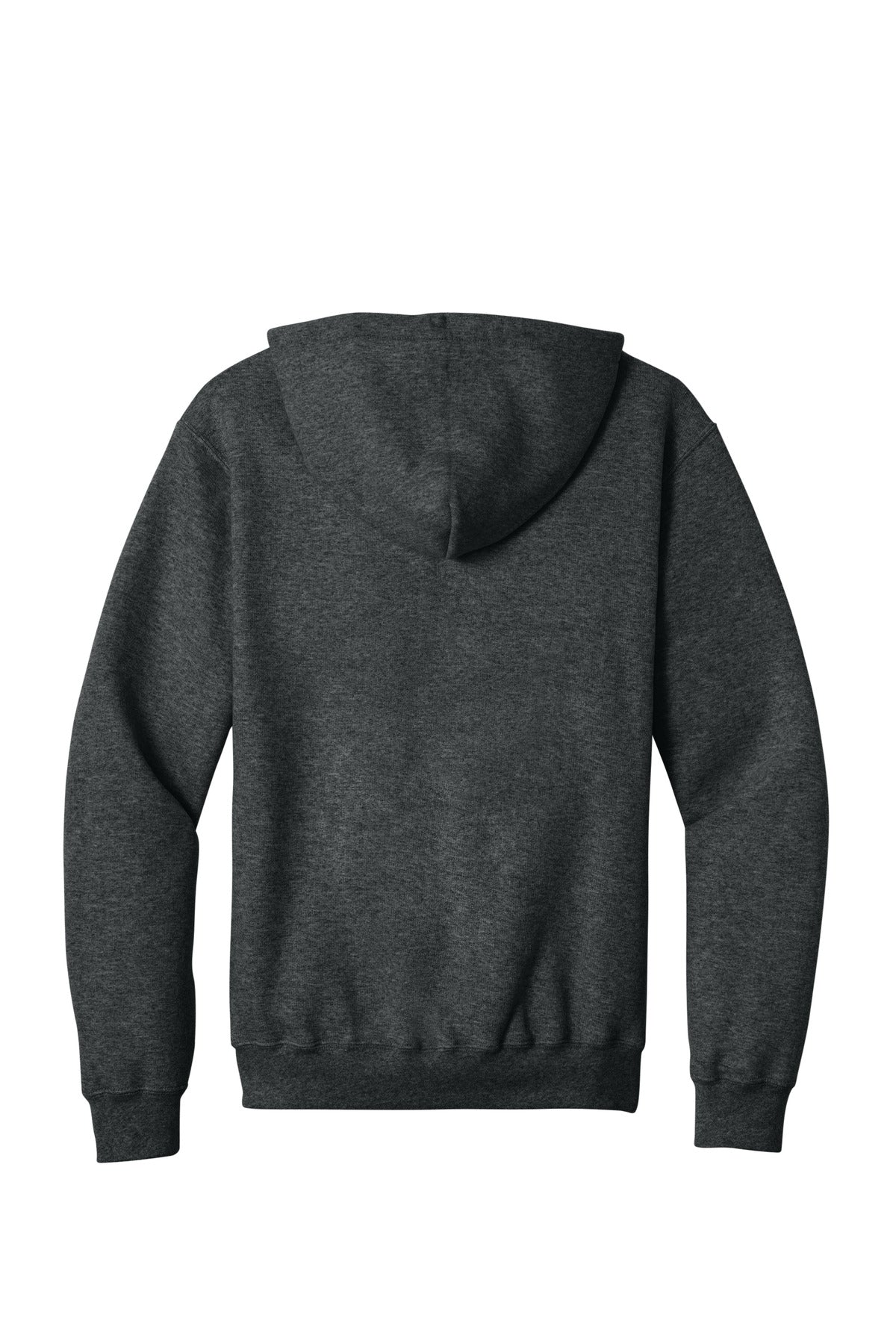 Black Heather