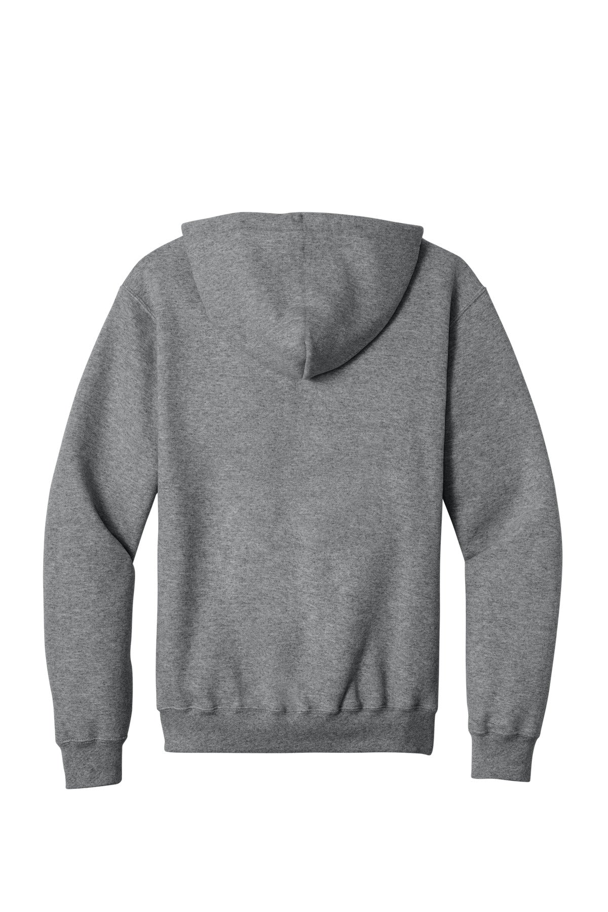 Graphite Heather