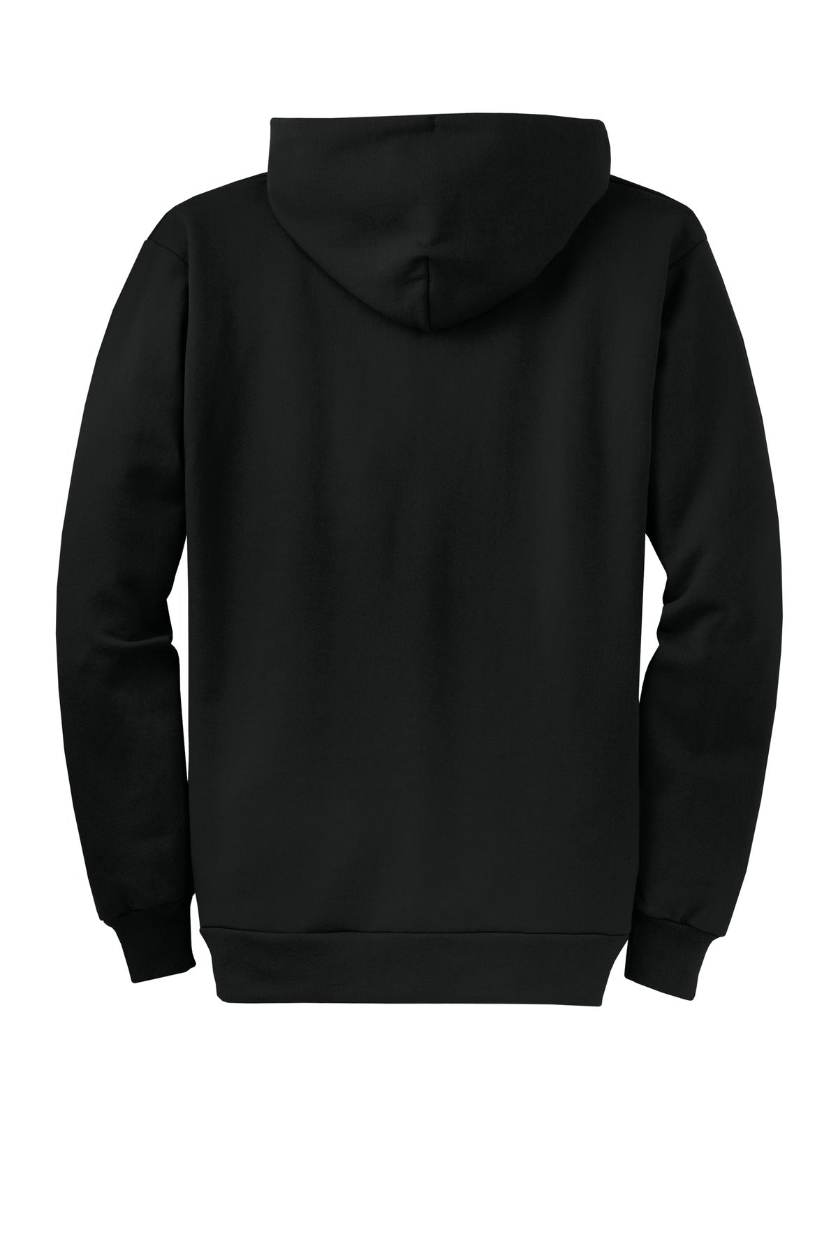 Jet Black