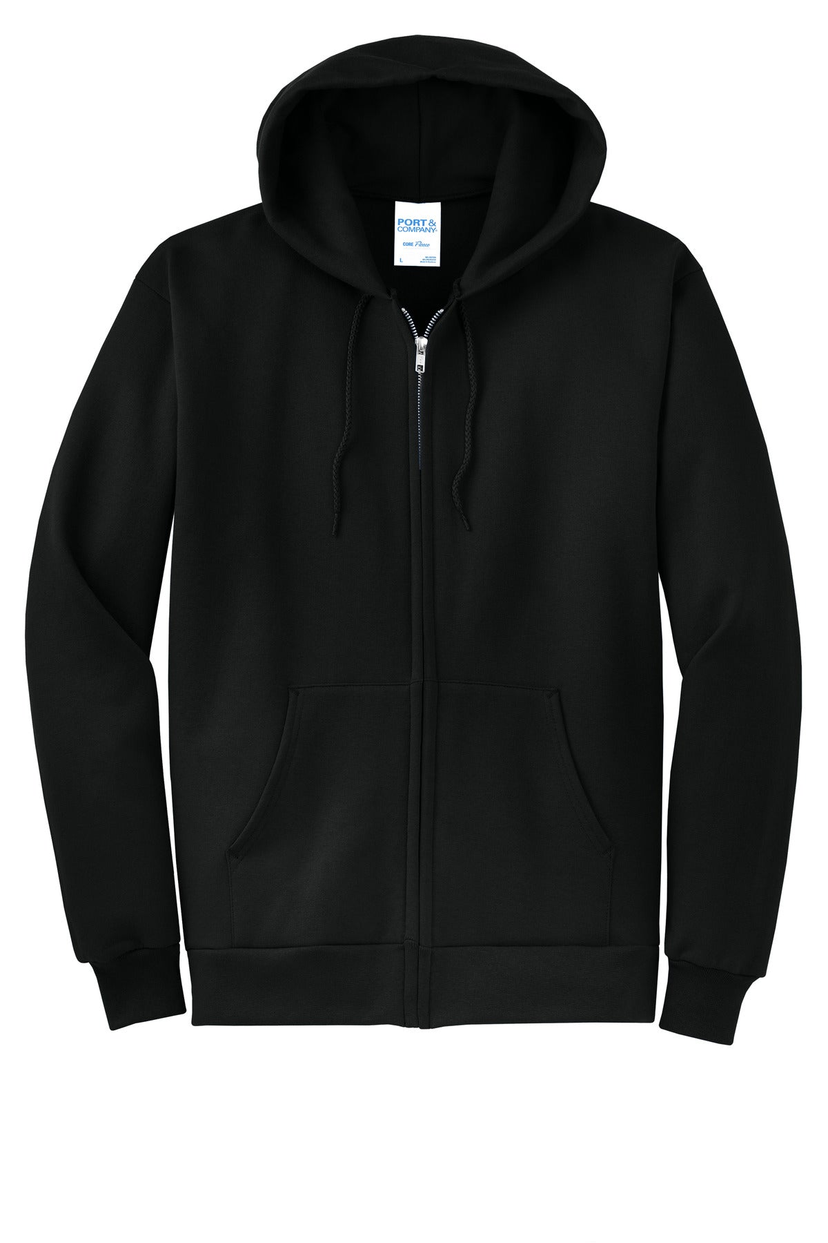 Jet Black