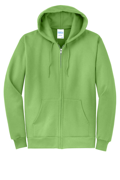 Lime
