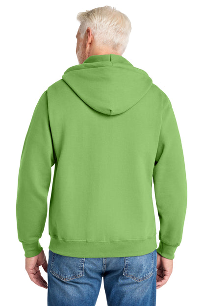 Lime