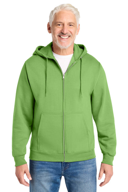 Lime