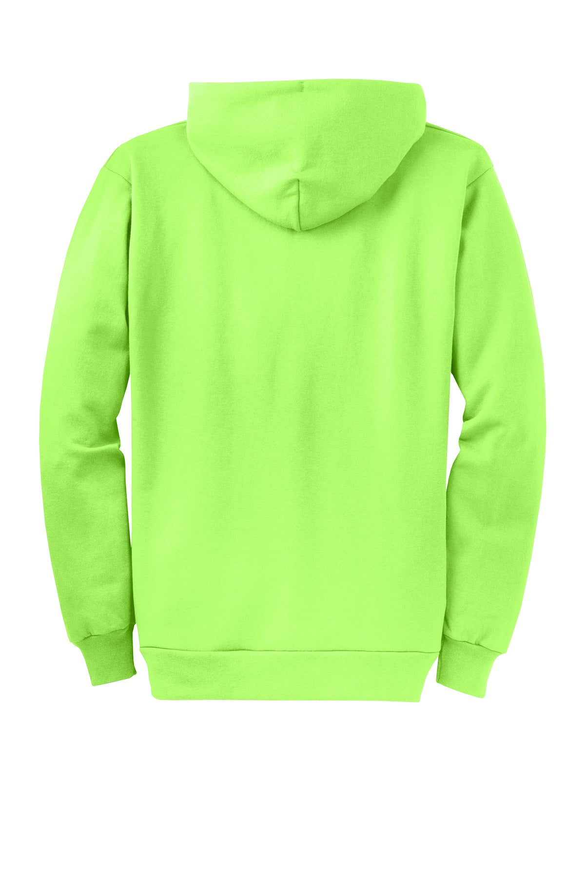 Neon Green