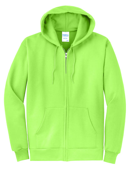 Neon Green