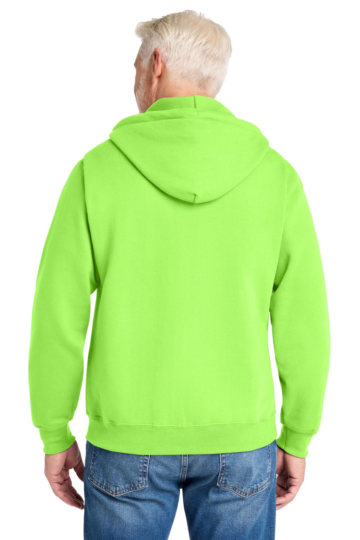 Neon Green