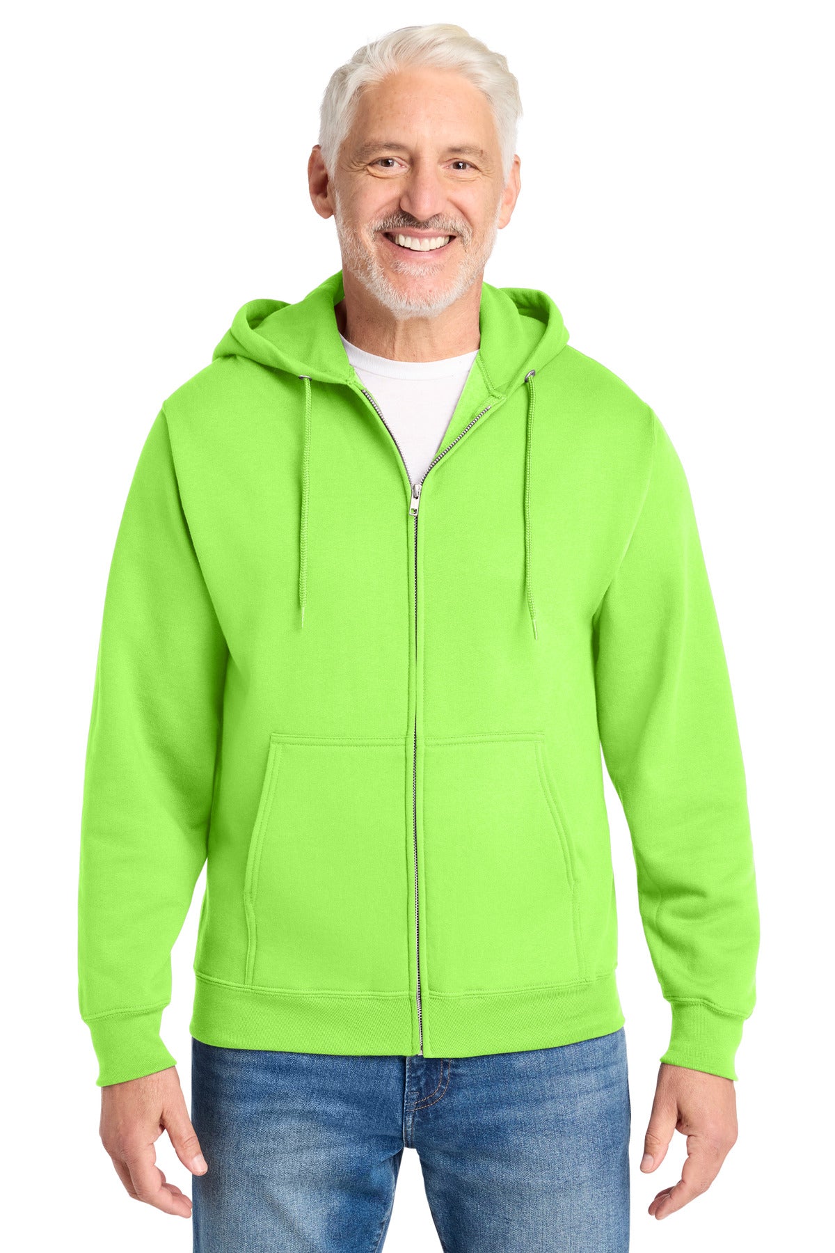 Neon Green