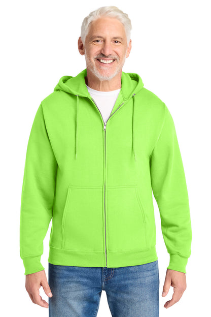 Neon Green