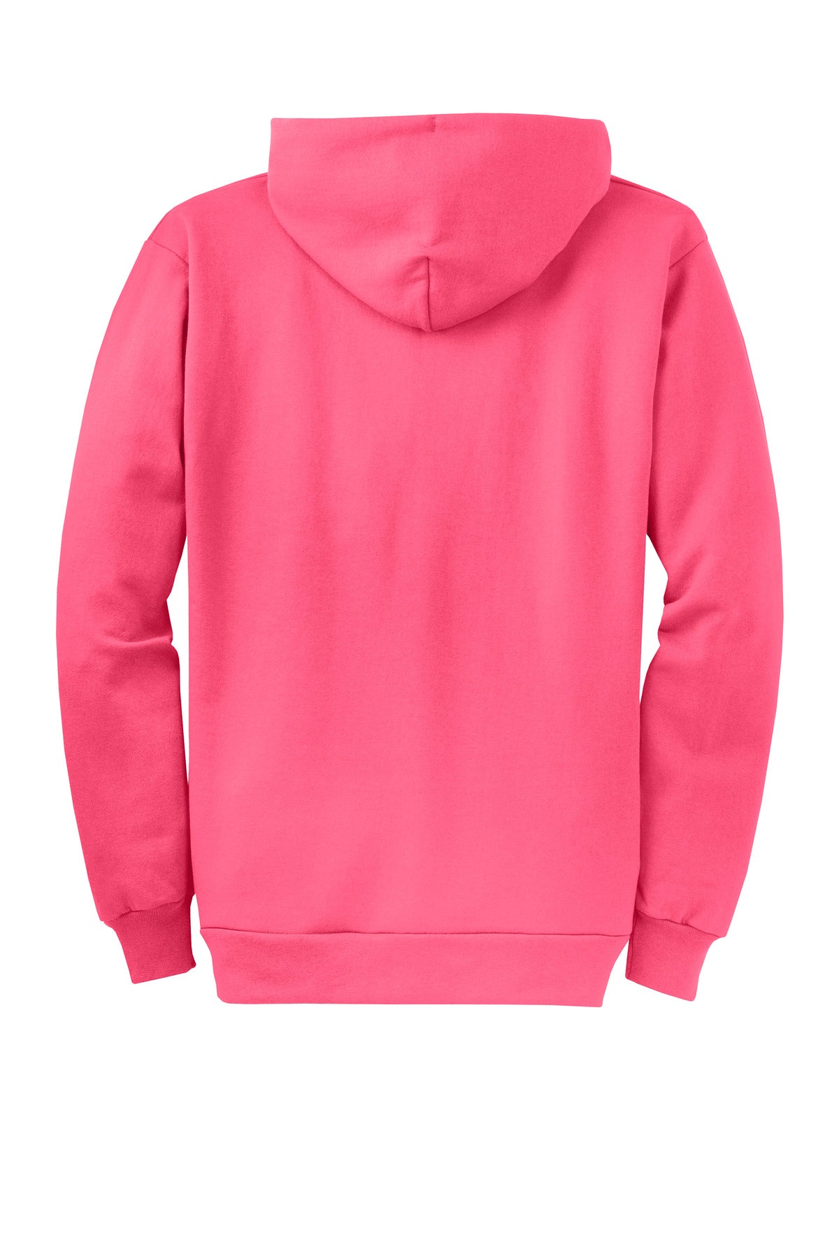 Neon Pink