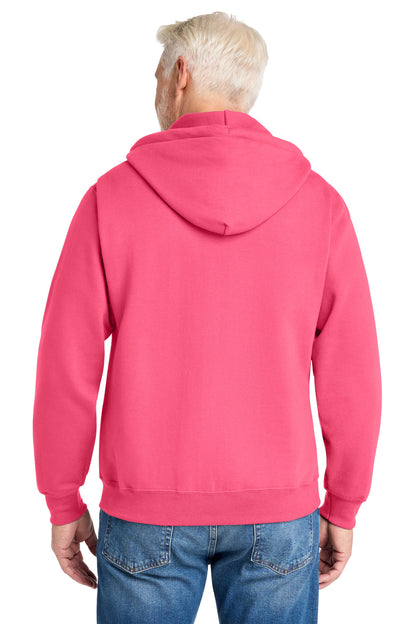 Neon Pink