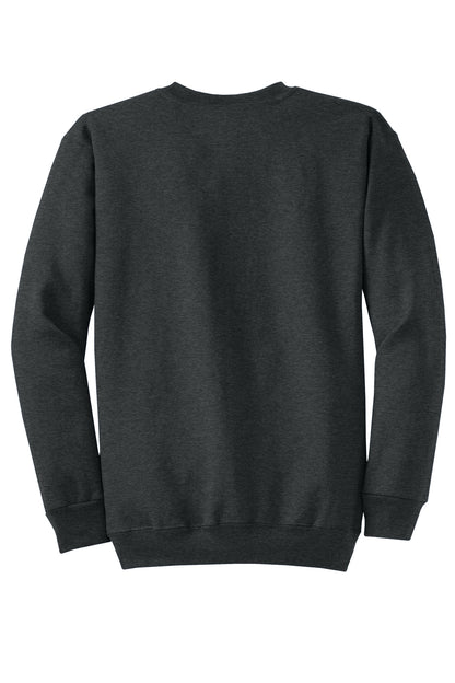 Black Heather
