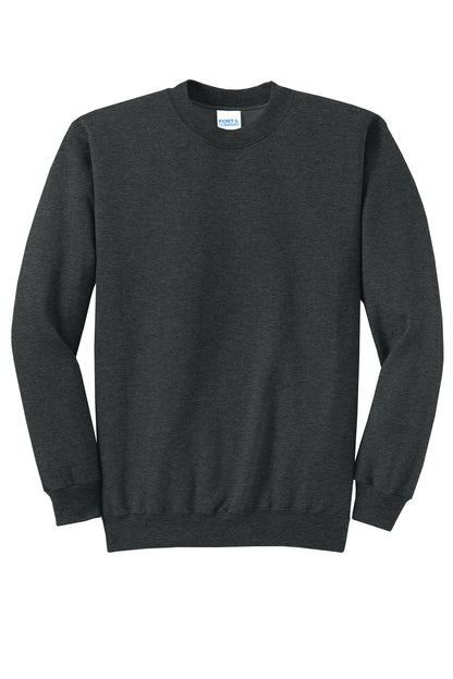Black Heather