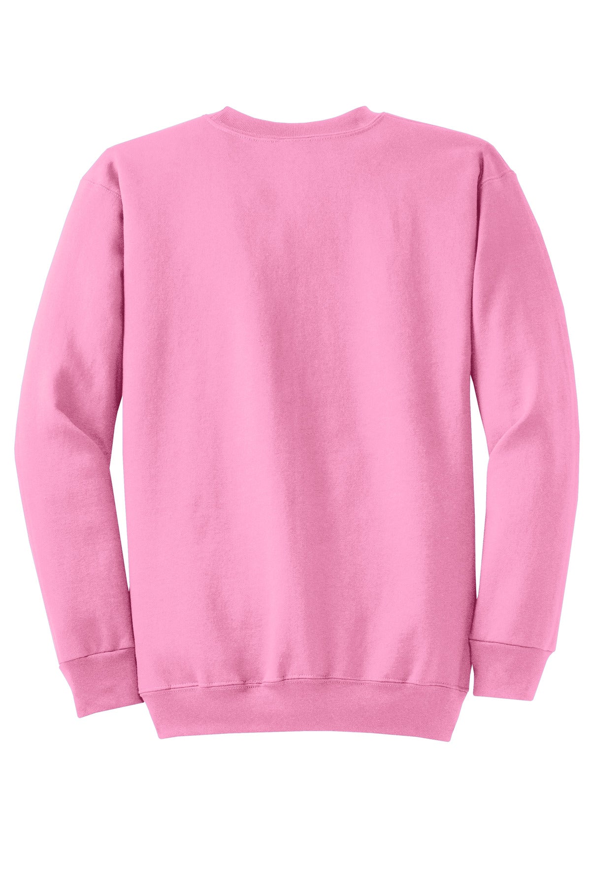Candy Pink