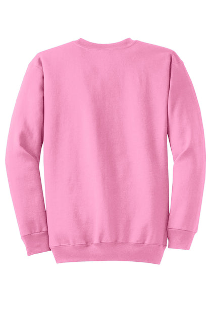 Candy Pink
