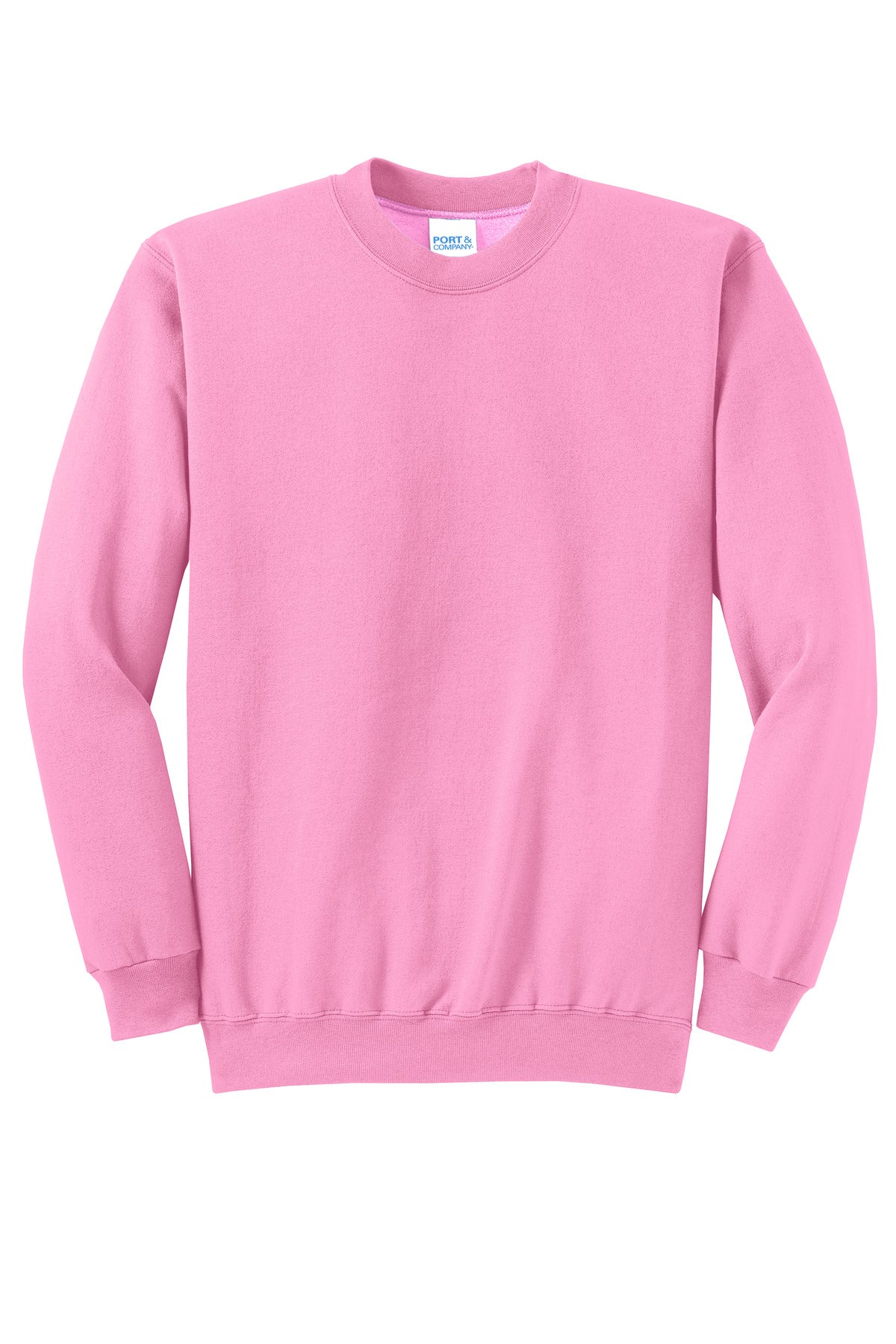 Candy Pink