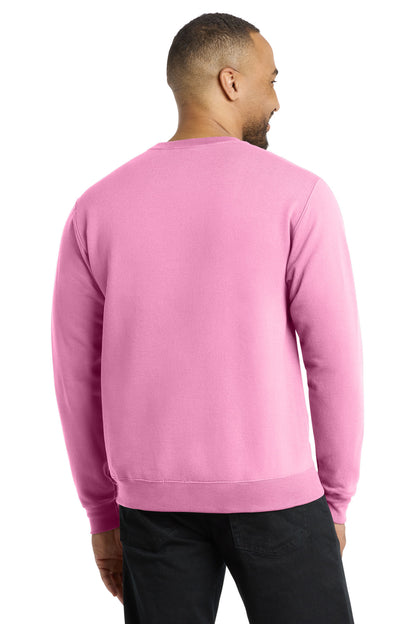 Candy Pink