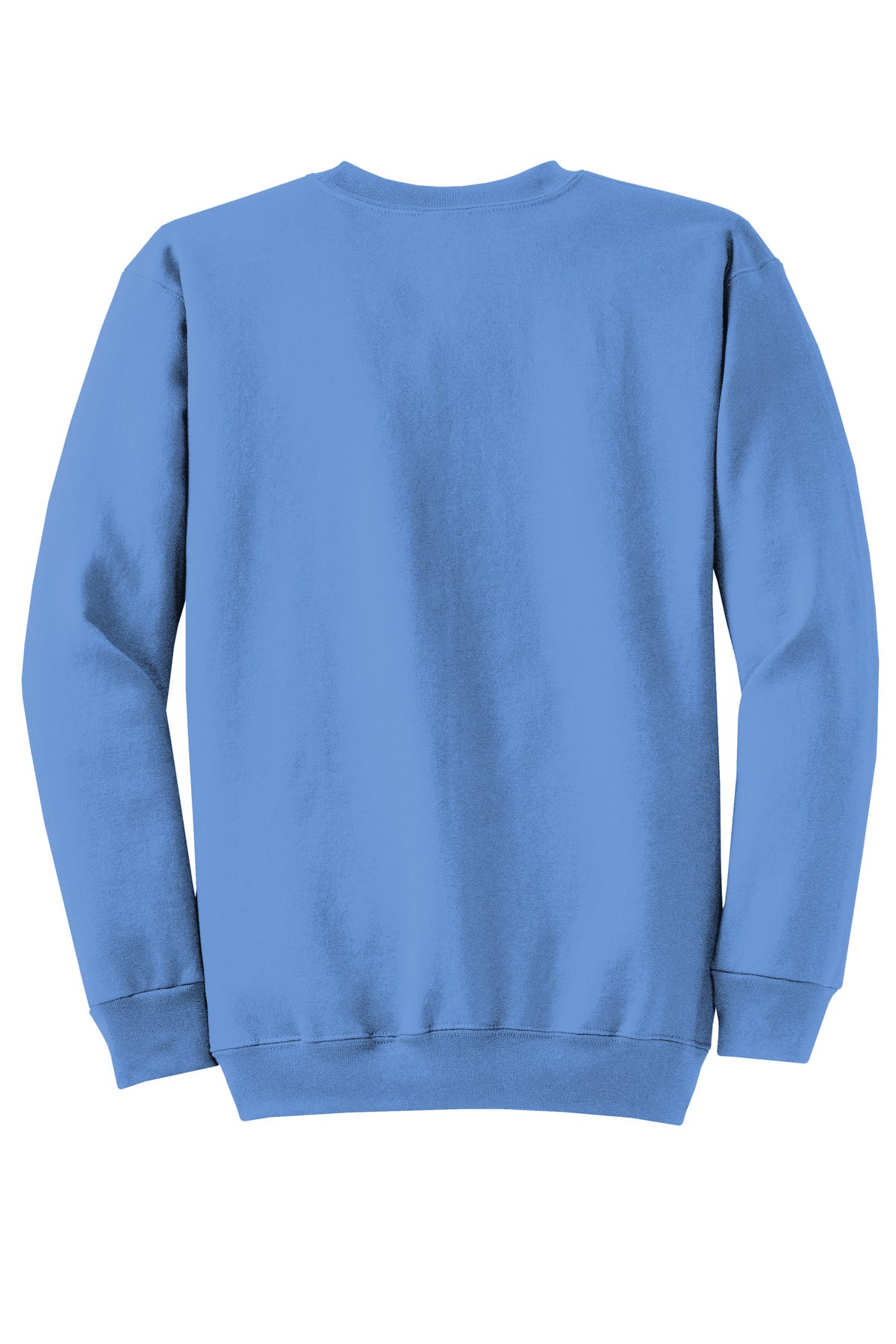 Carolina Blue