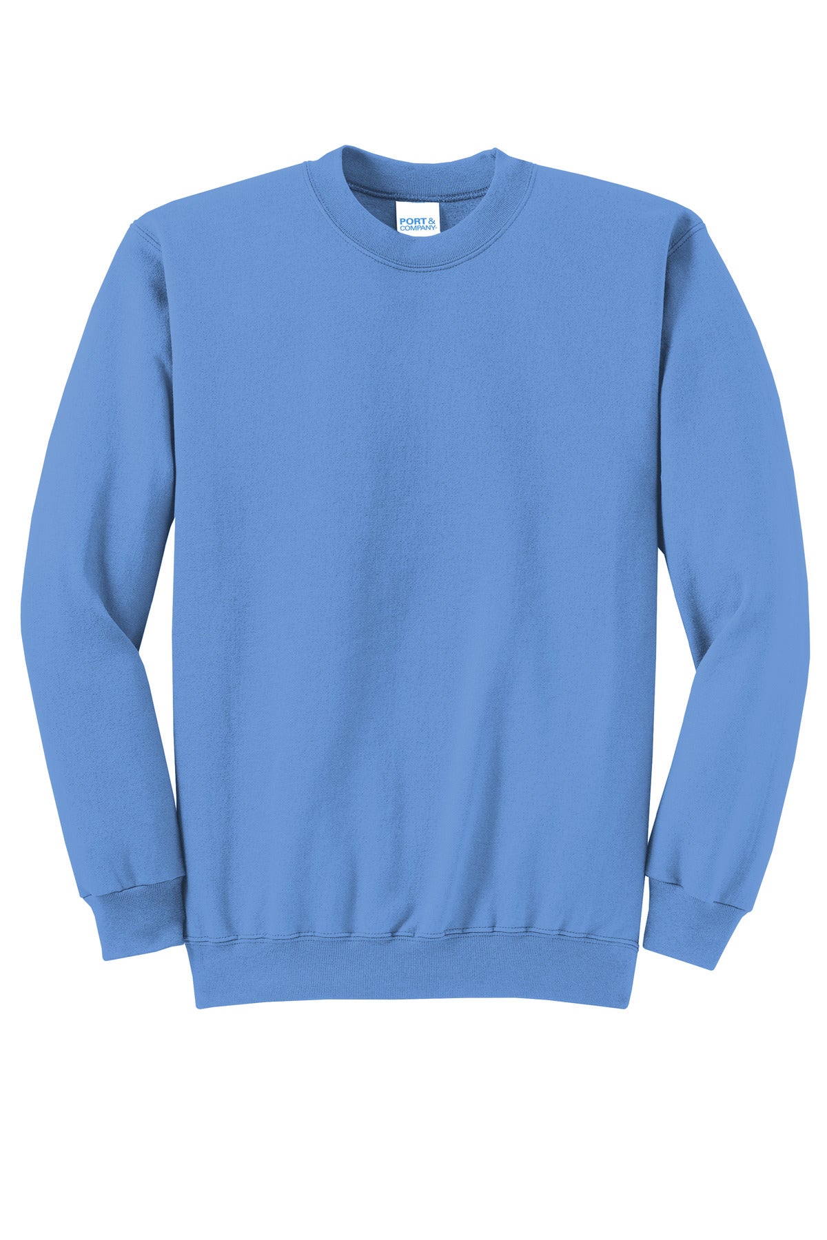 Carolina Blue