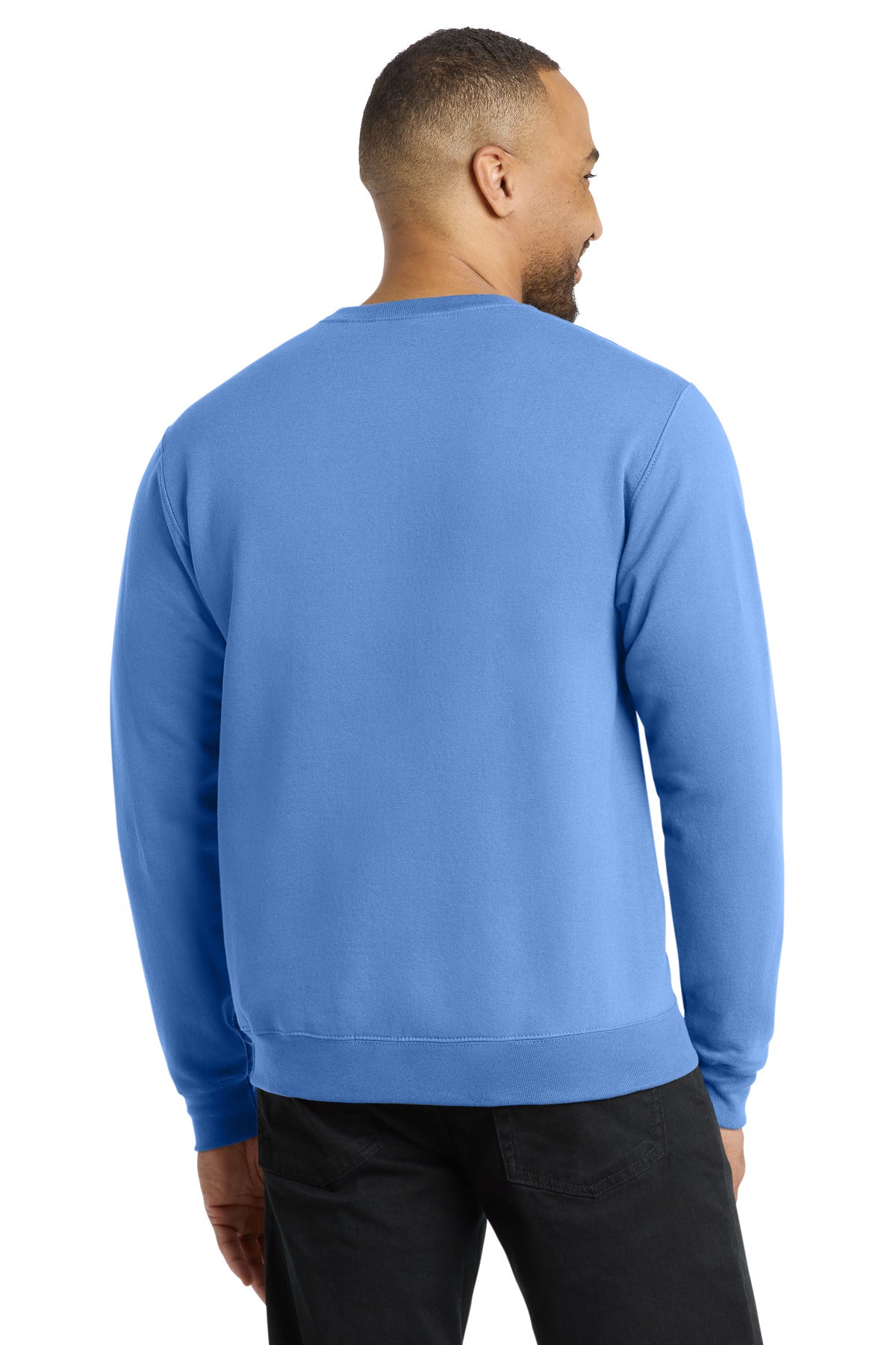 Carolina Blue