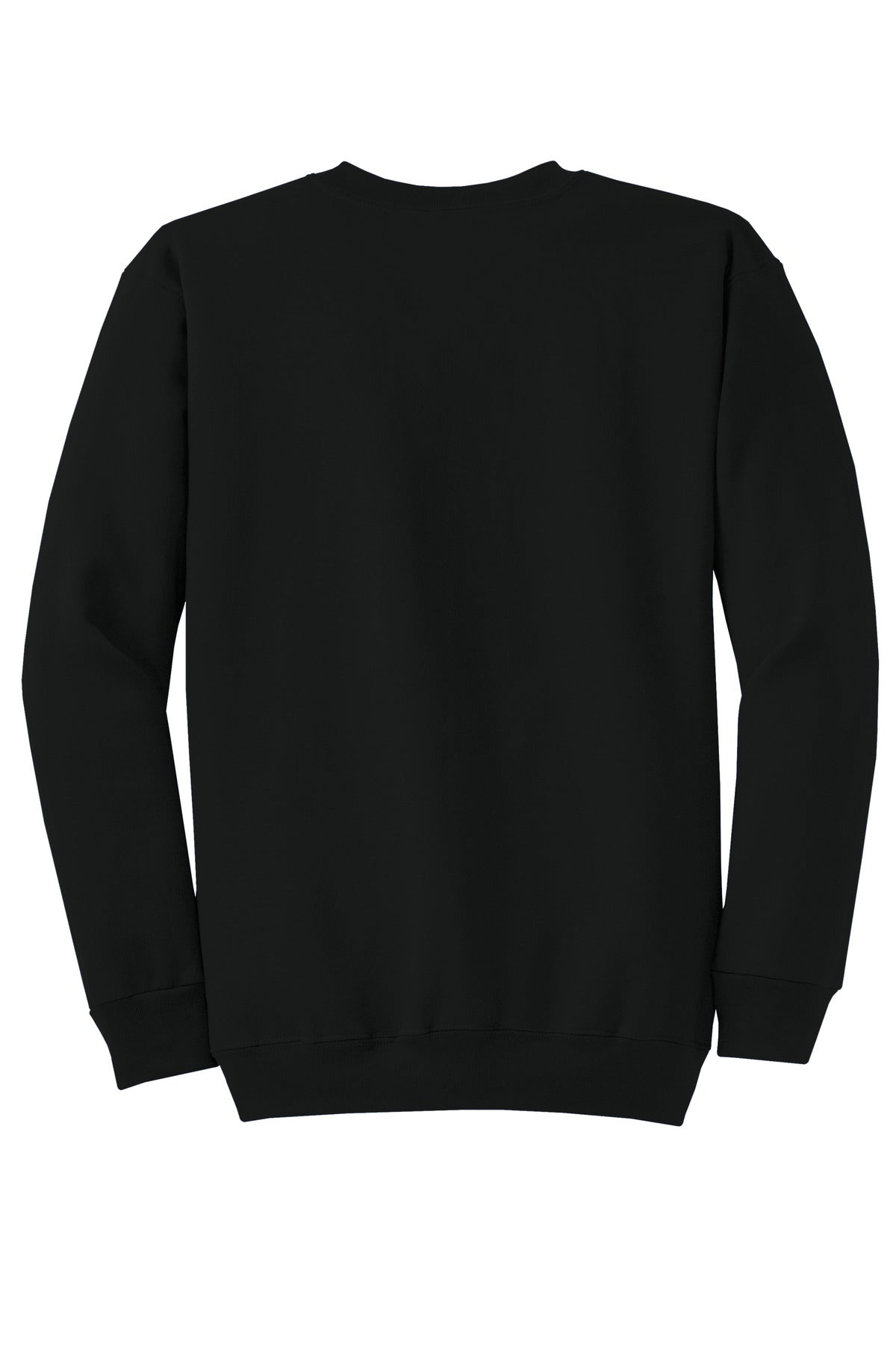 Jet Black