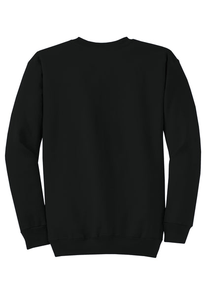 Jet Black