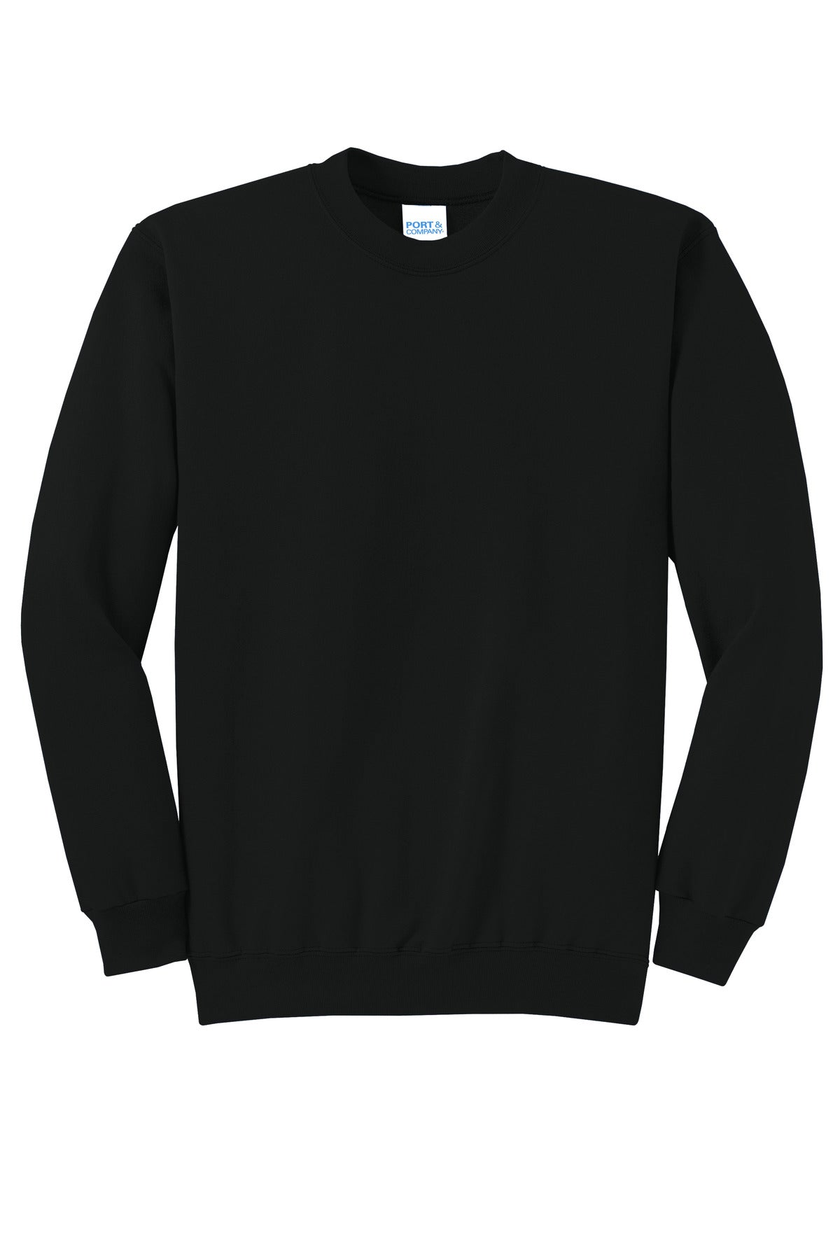 Jet Black