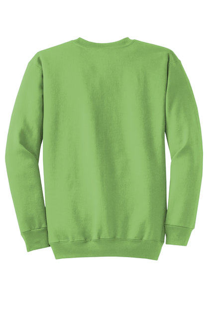 Lime