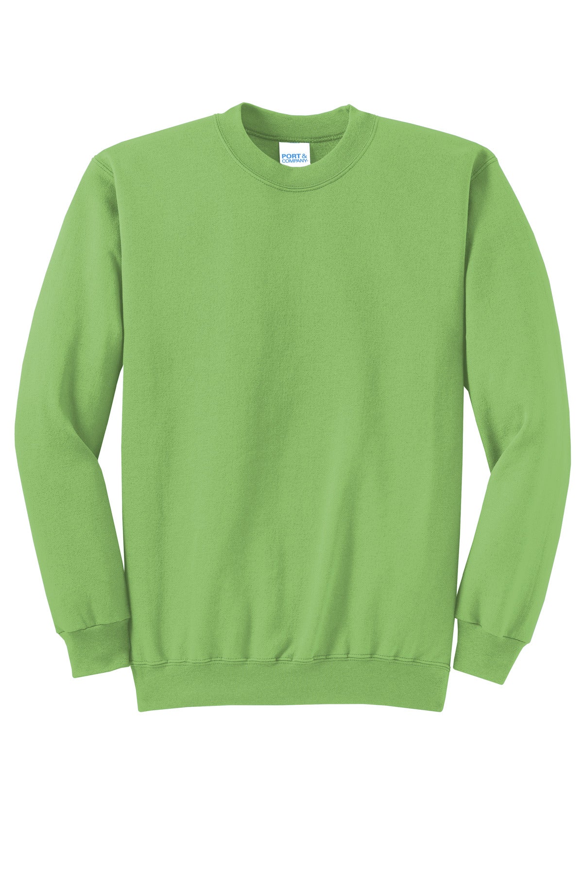 Lime