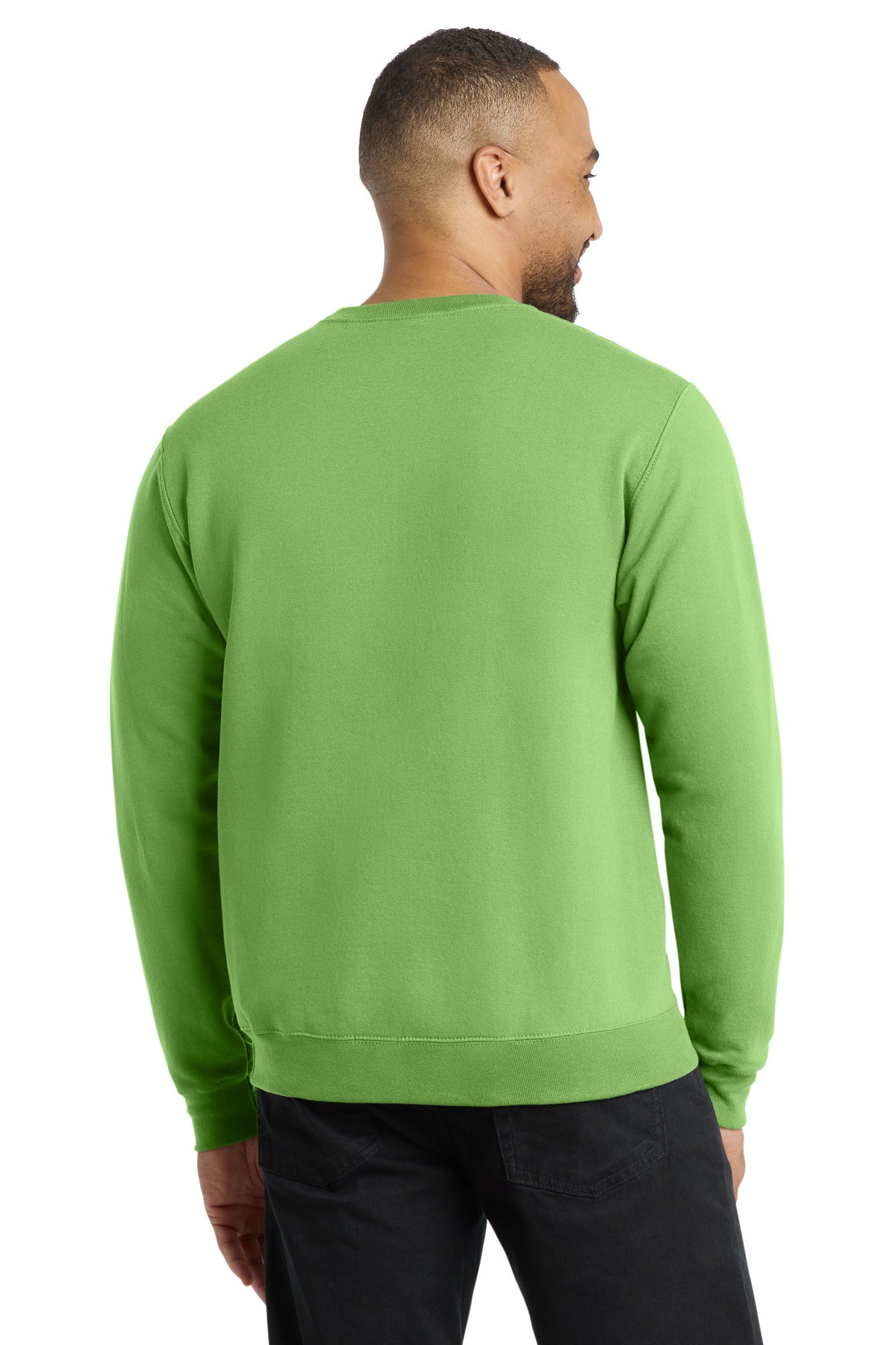 Lime