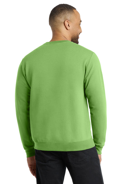 Lime