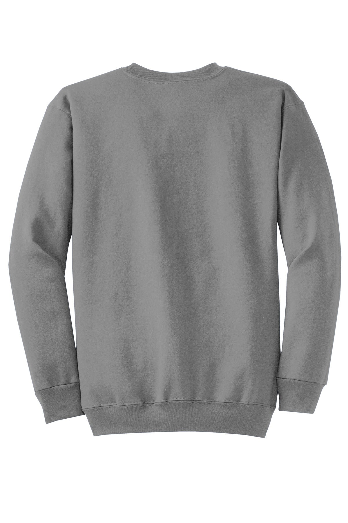 Medium Grey