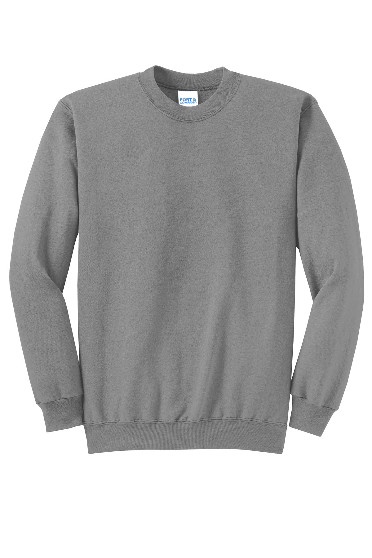 Medium Grey