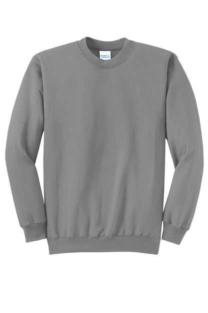 Medium Grey