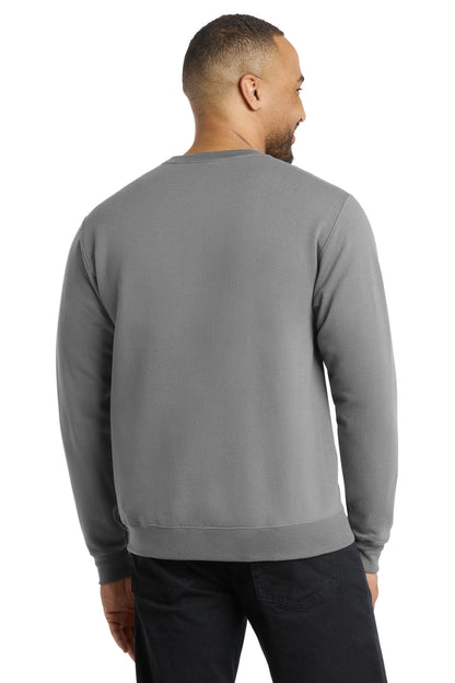 Medium Grey